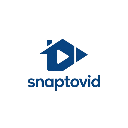 SnapToVid