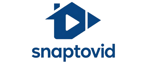 SnapToVid